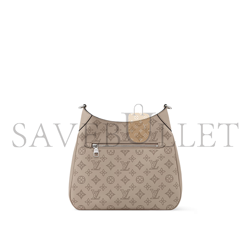 LOUIS VUITTON ALL AROUND MM BAG M14617 (28*25*8cm) LOUIS VUITTON ALL AROUND MM BAG M14617 (28*25*8cm)